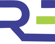 Rahein Publication Logo